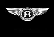 bentley cars