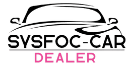 Sysfoc-cars-dealer