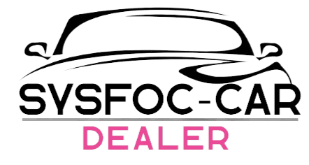 Sysfoc-cars-dealer